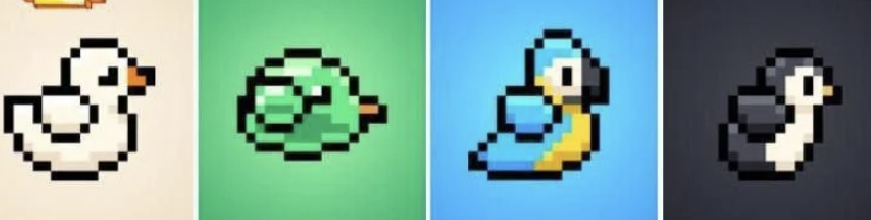 BIRD Daily Combo 14 March 2025